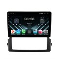 Штатная магнитола Farcar DX3063M для KIA Sorento 2006-2011 на Android 13.0 - фото 419864