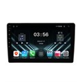 Штатная магнитола Farcar DX172M для Hyundai i40 I 2012-2019 на Android 13.0 - фото 419919