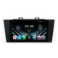 Штатная магнитола Farcar DX557M для Subaru Outback, Legacy 2014-2021 на Android 13.0 - фото 419934