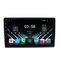 Штатная магнитола Farcar DX3058M для Peugeot Boxer 2006+ на Android 13.0 - фото 420025