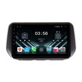 Штатная магнитола Farcar DX1124M для Hyundai Santa Fe IV 2018-2020 на Android 13.0 - фото 420093