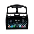 Штатная магнитола Farcar DX3048M для Hyundai Santa Fe 2000-2006, Santa Fe Classic 2007-2013 на Android 13.0 - фото 420109