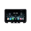 Штатная магнитола Farcar DX3071M для Suzuki Jimny IV 2018-2025 на Android 13.0 - фото 420148