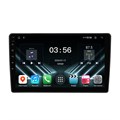 Штатная магнитола Farcar DX1174-2M для Chevrolet Tahoe, Sierra 2006-2014 черная на Android 13.0 - фото 420203