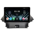 Штатная магнитола Farcar DX3274M для Chevrolet Orlando 2010-2018 на Android 13.0 - фото 420254