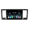 Штатная магнитола Farcar DX3077M для Volkswagen Caravelle T6 2015-2020 на Android 13.0 - фото 420470