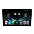Штатная магнитола Farcar DX3245M для Peugeot Partner 2 2008-2023 на Android 13.0 - фото 420651
