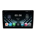 Штатная магнитола Farcar DX3073M для Hyundai Getz 2002-2010 на Android 13.0 - фото 420721