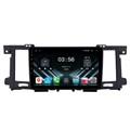 Штатная магнитола Farcar DX3261M для Infiniti QX56 2010-2013, QX80 2013-2020 на Android 13.0 - фото 420783