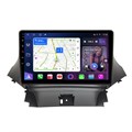 Магнитола Farcar XL3274M (S500 PLUS) (6/128ГБ) для Chevrolet Orlando 2010-2018 на Android 13.0 - фото 421057