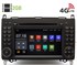 Штатная магнитола LeTrun 1473 Volkswagen Crafter 2006-2016 6.0.1 7 дюймов (4G LTE 2GB) - фото 42135