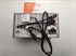 Штатная магнитола LeTrun 1331 Toyota Land Cruiser Prado 120 2002-2009 6.0.1 7 дюймов (4G LTE 2GB) - фото 42158