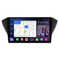 Магнитола Farcar BM3269M (S500 PLUS) для Geely Atlas, Emgrand 7 2016-2022 на Android 13.0 - фото 421700