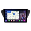 Магнитола Farcar XXL3269M (S500 PLUS) (8/256 ГБ) для Geely Atlas, Emgrand 7 2016-2022 (экран 2K) на Android 13.0 - фото 421737