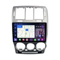 Магнитола Farcar BM3073-2M (S500 PLUS) для Hyundai Getz 2002-2010 на Android 13.0 - фото 422131