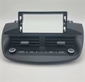 CarMedia SF-9203-3-1039-Q для Ford Kuga 2013+ на Android 12.0 - фото 422204