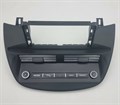 CarMedia SF-9203-3-1039-Q для Ford Kuga 2013+ на Android 12.0 - фото 422205