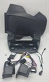 CarMedia SF-9203-3-1039-Q для Ford Kuga 2013+ на Android 12.0 - фото 422207
