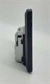 CarMedia SF-9203-3-1039-Q для Ford Kuga 2013+ на Android 12.0 - фото 422211