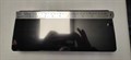 CarMedia MKD-A4-L500 для Audi A4 2009-2016 на Android 11.0 - фото 422274