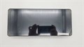 CarMedia OL-3061-OL-1023-T-3GH для Audi Q3 2011-2019 на Android 11.0 - фото 422332