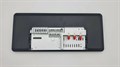 CarMedia OL-3061-OL-1023-T-3GH для Audi Q3 2011-2019 на Android 11.0 - фото 422333