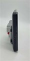 CarMedia OL-3061-OL-1023-T-3GH для Audi Q3 2011-2019 на Android 11.0 - фото 422334