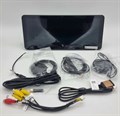 CarMedia OL-3061-OL-1023-T-3GH для Audi Q3 2011-2019 на Android 11.0 - фото 422336