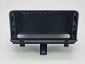 CarMedia OL-3061-OL-1023-T-3GH для Audi Q3 2011-2019 на Android 11.0 - фото 422340