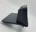 CarMedia OL-3061-OL-1023-T-3GH для Audi Q3 2011-2019 на Android 11.0 - фото 422341