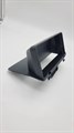 CarMedia OL-3061-OL-1023-T-3GH для Audi Q3 2011-2019 на Android 11.0 - фото 422342