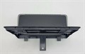 CarMedia OL-3061-OL-1023-T-3GH для Audi Q3 2011-2019 на Android 11.0 - фото 422343