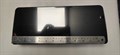 CarMedia MKD-TYFT002-L600 для Ford Focus III 2011-2019 на Android 11.0 - фото 422383