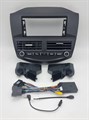 CarMedia MKD-TYFT002-L600 для Ford Focus III 2011-2019 на Android 11.0 - фото 422391
