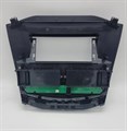 CarMedia MKD-TYFT002-L600 для Ford Focus III 2011-2019 на Android 11.0 - фото 422392
