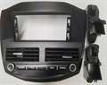 CarMedia MKD-TYFT002-L600 для Ford Focus III 2011-2019 на Android 11.0 - фото 422393