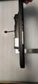 CarMedia MKD-XD006-L500 для Hyundai Santa Fe 2010-2012 (рамка 3 и 4 кнопки) на Android 11.0 - фото 422483