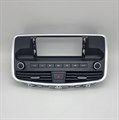 CarMedia MKD-RC004-L500 для Nissan Teana II 2008-2013 на Android 11.0 - фото 422618