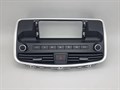 CarMedia MKD-RC004-L500 для Nissan Teana II 2008-2013 на Android 11.0 - фото 422619