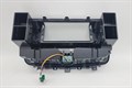 CarMedia MKD-RC004-L500 для Nissan Teana II 2008-2013 на Android 11.0 - фото 422620