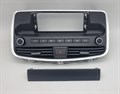 CarMedia MKD-RC004-L500 для Nissan Teana II 2008-2013 на Android 11.0 - фото 422621