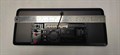 CarMedia MKD-FT010-L600 для Toyota Land Cruiser Prado 120 2002-2009 на Android 11.0 - фото 422677