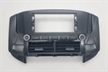 CarMedia KP-M1207FW-L500 для Mitsubishi Pajero IV 2006-2015 на Android 11.0 - фото 422689