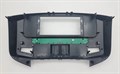 CarMedia KP-M1207FW-L500 для Mitsubishi Pajero IV 2006-2015 на Android 11.0 - фото 422690