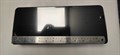 CarMedia MKD-FT004D-L500 для Toyota Rav4 (XA50) 2018-2024 на Android 11.0 - фото 422713