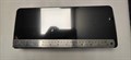 CarMedia MKD-FT004D-L500 для Toyota Rav4 (XA50) 2018-2024 на Android 11.0 - фото 422715
