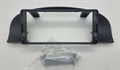 CarMedia OL-3032-OL-1022-T-CIC для BMW 3 серия E90 2009-2012 CIC на Android 11.0 - фото 422834