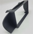 CarMedia OL-3032-OL-1022-T-CIC для BMW 3 серия E90 2009-2012 CIC на Android 11.0 - фото 422835
