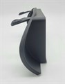 CarMedia OL-3032-OL-1022-T-CIC для BMW 3 серия E90 2009-2012 CIC на Android 11.0 - фото 422836