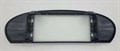 CarMedia OL-3032-OL-1022-T-CIC для BMW 3 серия E90 2009-2012 CIC на Android 11.0 - фото 422837